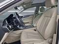 Audi A7 Sportback 40 TDI qu PANO B&O AHK ACC 20" KAM Blanc - thumbnail 19