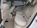 Audi A7 Sportback 40 TDI qu PANO B&O AHK ACC 20" KAM Blanc - thumbnail 21