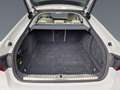 Audi A7 Sportback 40 TDI qu PANO B&O AHK ACC 20" KAM Weiß - thumbnail 23