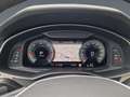 Audi A7 Sportback 40 TDI qu PANO B&O AHK ACC 20" KAM Blanc - thumbnail 18