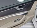 Audi A7 Sportback 40 TDI qu PANO B&O AHK ACC 20" KAM Blanc - thumbnail 22
