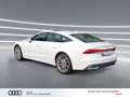 Audi A7 Sportback 40 TDI qu PANO B&O AHK ACC 20" KAM Blanc - thumbnail 6