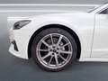 Audi A7 Sportback 40 TDI qu PANO B&O AHK ACC 20" KAM Weiß - thumbnail 9