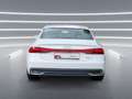 Audi A7 Sportback 40 TDI qu PANO B&O AHK ACC 20" KAM Weiß - thumbnail 7