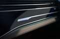 Audi SQ7 TFSI | Pano | Carbon | HuD | B&O | Nardograu Grau - thumbnail 32
