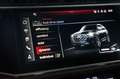 Audi SQ7 TFSI | Pano | Carbon | HuD | B&O | Nardograu Grau - thumbnail 19