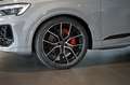 Audi SQ7 TFSI | Pano | Carbon | HuD | B&O | Nardograu Grau - thumbnail 6