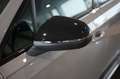 Audi SQ7 TFSI | Pano | Carbon | HuD | B&O | Nardograu Grau - thumbnail 38