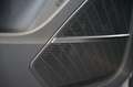 Audi SQ7 TFSI | Pano | Carbon | HuD | B&O | Nardograu Grau - thumbnail 28