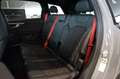 Audi SQ7 TFSI | Pano | Carbon | HuD | B&O | Nardograu Grau - thumbnail 10