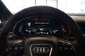 Audi SQ7 TFSI | Pano | Carbon | HuD | B&O | Nardograu Grau - thumbnail 14