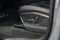 Audi SQ7 TFSI | Pano | Carbon | HuD | B&O | Nardograu Grau - thumbnail 29