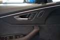 Audi SQ7 TFSI | Pano | Carbon | HuD | B&O | Nardograu Grau - thumbnail 27