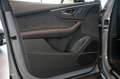 Audi SQ7 TFSI | Pano | Carbon | HuD | B&O | Nardograu Grau - thumbnail 25