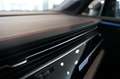 Audi SQ7 TFSI | Pano | Carbon | HuD | B&O | Nardograu Grau - thumbnail 33