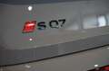 Audi SQ7 TFSI | Pano | Carbon | HuD | B&O | Nardograu Grau - thumbnail 40