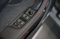 Audi SQ7 TFSI | Pano | Carbon | HuD | B&O | Nardograu Grau - thumbnail 26