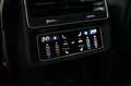 Audi SQ7 TFSI | Pano | Carbon | HuD | B&O | Nardograu Grau - thumbnail 24