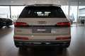 Audi SQ7 TFSI | Pano | Carbon | HuD | B&O | Nardograu Grau - thumbnail 4