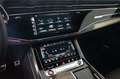 Audi SQ7 TFSI | Pano | Carbon | HuD | B&O | Nardograu Grau - thumbnail 17