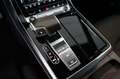 Audi SQ7 TFSI | Pano | Carbon | HuD | B&O | Nardograu Grau - thumbnail 22