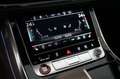 Audi SQ7 TFSI | Pano | Carbon | HuD | B&O | Nardograu Grau - thumbnail 21