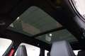 Audi SQ7 TFSI | Pano | Carbon | HuD | B&O | Nardograu Grau - thumbnail 7