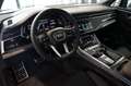 Audi SQ7 TFSI | Pano | Carbon | HuD | B&O | Nardograu Grau - thumbnail 12