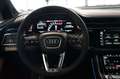 Audi SQ7 TFSI | Pano | Carbon | HuD | B&O | Nardograu Grau - thumbnail 13