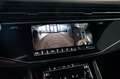 Audi SQ7 TFSI | Pano | Carbon | HuD | B&O | Nardograu Grau - thumbnail 20