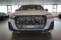 Audi SQ7 TFSI | Pano | Carbon | HuD | B&O | Nardograu Grau - thumbnail 3