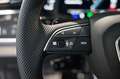 Audi SQ7 TFSI | Pano | Carbon | HuD | B&O | Nardograu Grau - thumbnail 15