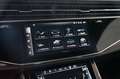 Audi SQ7 TFSI | Pano | Carbon | HuD | B&O | Nardograu Grau - thumbnail 18
