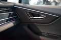 Audi SQ7 TFSI | Pano | Carbon | HuD | B&O | Nardograu Grau - thumbnail 31