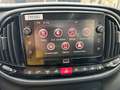 Fiat Doblo SX Maxi XL Kombi Behindertengerecht Wit - thumbnail 12