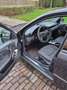 Mercedes-Benz C 200 Kompressor Automatik Avantgarde Zwart - thumbnail 6