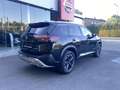Nissan X-Trail e-4ORCE 4WD TEKNA PLUS + 7 SEA Zwart - thumbnail 3