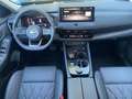 Nissan X-Trail e-4ORCE 4WD TEKNA PLUS + 7 SEA Zwart - thumbnail 11