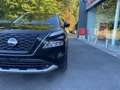 Nissan X-Trail e-4ORCE 4WD TEKNA PLUS + 7 SEA Zwart - thumbnail 7