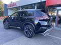 Nissan X-Trail e-4ORCE 4WD TEKNA PLUS + 7 SEA Zwart - thumbnail 6