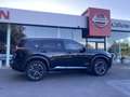 Nissan X-Trail e-4ORCE 4WD TEKNA PLUS + 7 SEA Zwart - thumbnail 4