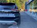 Nissan X-Trail e-4ORCE 4WD TEKNA PLUS + 7 SEA Zwart - thumbnail 8