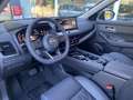 Nissan X-Trail e-4ORCE 4WD TEKNA PLUS + 7 SEA Zwart - thumbnail 9