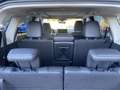 Nissan X-Trail e-4ORCE 4WD TEKNA PLUS + 7 SEA Zwart - thumbnail 12