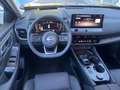 Nissan X-Trail e-4ORCE 4WD TEKNA PLUS + 7 SEA Zwart - thumbnail 10