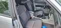Subaru Forester 2.5 XT Turbo 4x4 PANO-Dach  nur 101.000 KM Grau - thumbnail 29