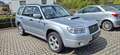 Subaru Forester 2.5 XT Turbo 4x4 PANO-Dach  nur 101.000 KM Gris - thumbnail 6