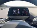Volkswagen ID.5 PRO Blauw - thumbnail 8