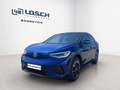 Volkswagen ID.5 PRO Blauw - thumbnail 1