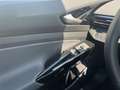 Volkswagen ID.5 PRO Blauw - thumbnail 15
